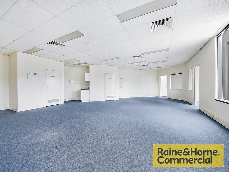 4b/12 Navigator Place, Hendra QLD 4011