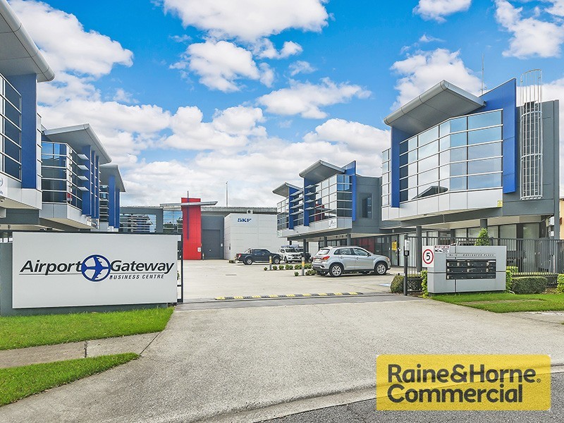 4b/12 Navigator Place, Hendra QLD 4011