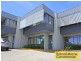 4/139 Sandgate Road, Albion QLD 4010