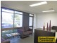 4/139 Sandgate Road, Albion QLD 4010