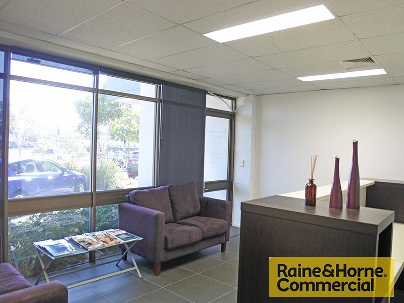 4/139 Sandgate Road, Albion QLD 4010