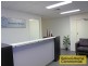 4/139 Sandgate Road, Albion QLD 4010