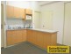 4/139 Sandgate Road, Albion QLD 4010