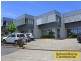 4/139 Sandgate Road, Albion QLD 4010