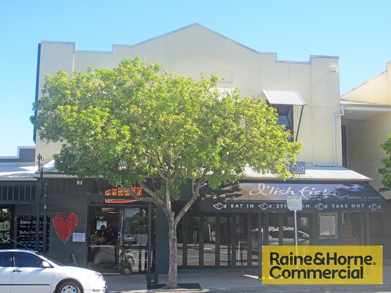 5/102 Kedron Brook Road, Wilston QLD 4051