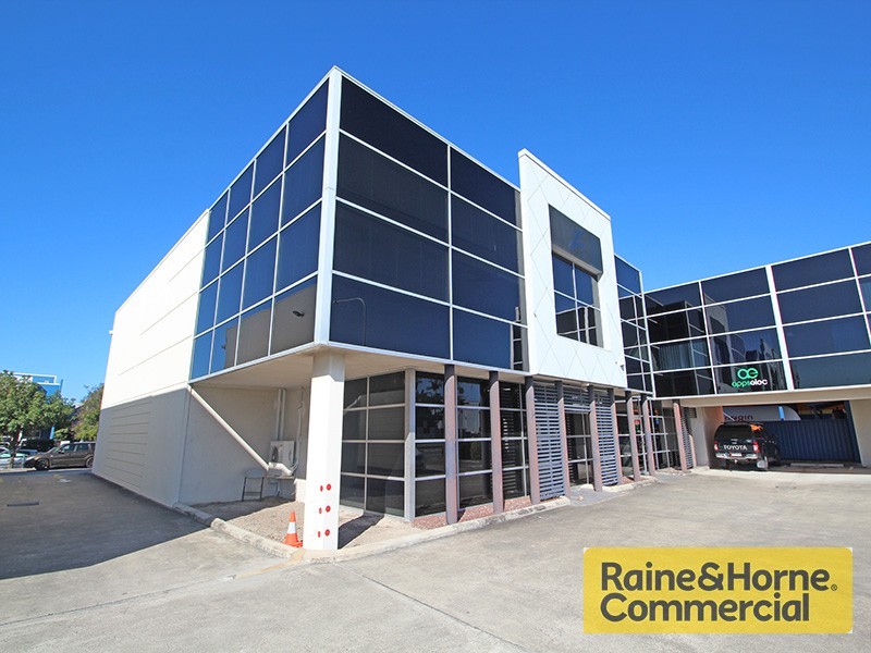 2/5 Navigator Place, Hendra QLD 4011