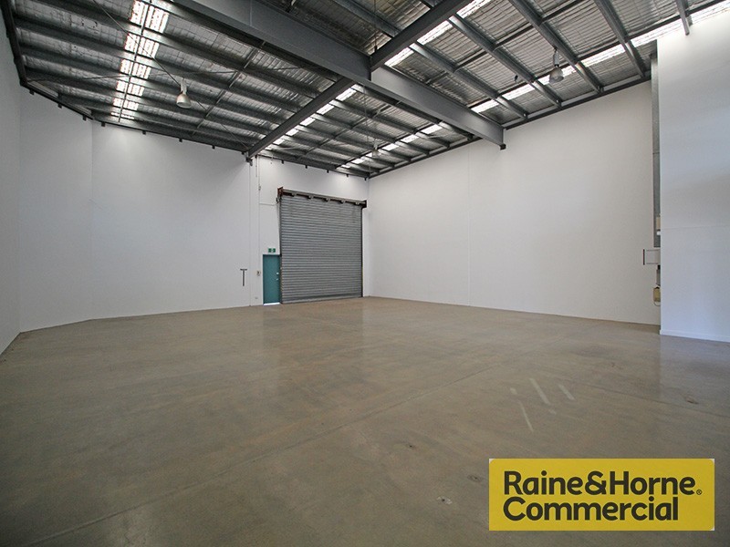 2/5 Navigator Place, Hendra QLD 4011