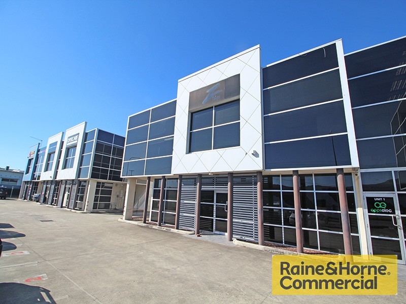 2/5 Navigator Place, Hendra QLD 4011