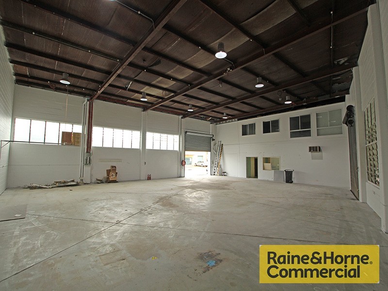 C/26 Jeays Street, Bowen Hills QLD 4006