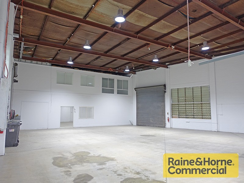 C/26 Jeays Street, Bowen Hills QLD 4006