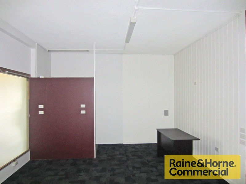 Everton Park QLD 4053