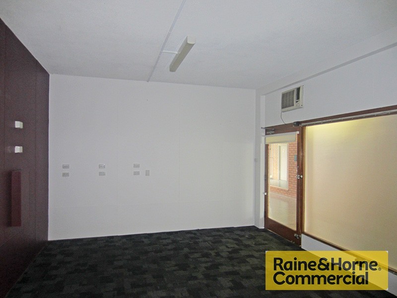 Everton Park QLD 4053