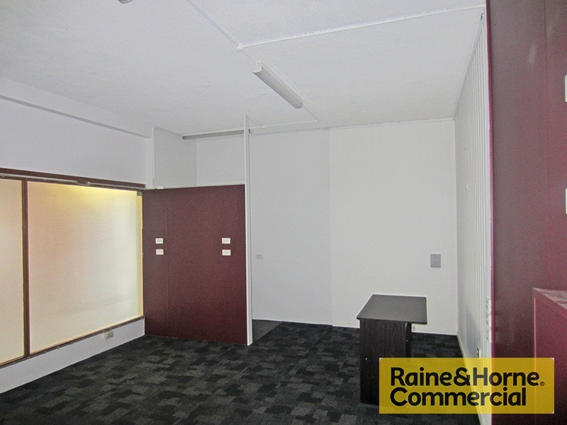 Everton Park QLD 4053