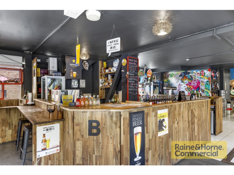 R/68 Commercial Road, Newstead QLD 4006