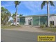 Brendale QLD 4500