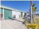 Brendale QLD 4500