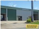 Brendale QLD 4500