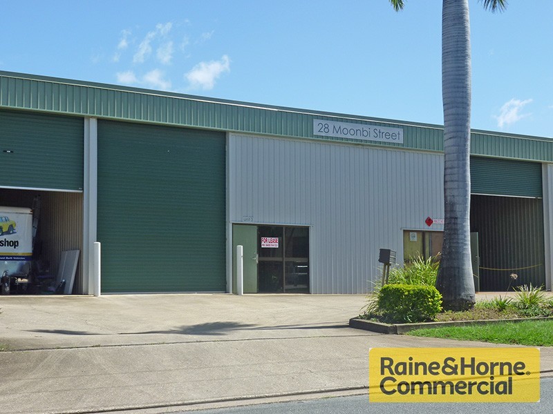 Brendale QLD 4500