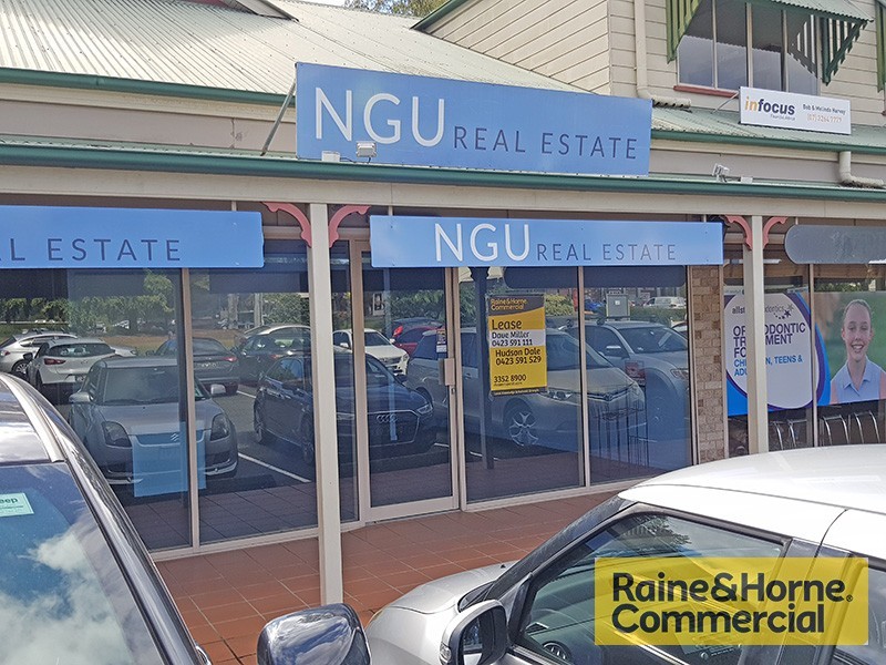 2/727 Albany Creek Road, Albany Creek QLD 4035