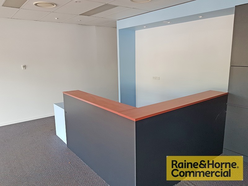 2/727 Albany Creek Road, Albany Creek QLD 4035