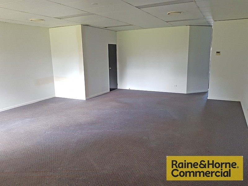 2/727 Albany Creek Road, Albany Creek QLD 4035