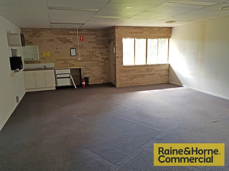 2/727 Albany Creek Road, Albany Creek QLD 4035