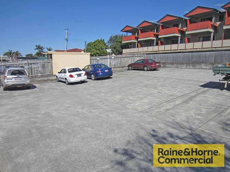 Everton Park QLD 4053