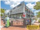 Milton QLD 4064