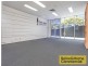 Milton QLD 4064