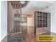Milton QLD 4064