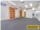 Milton QLD 4064