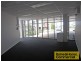 2/5 McLennan Court, North Lakes QLD 4509
