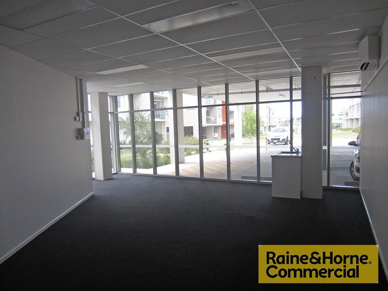 2/5 McLennan Court, North Lakes QLD 4509