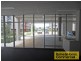 2/5 McLennan Court, North Lakes QLD 4509