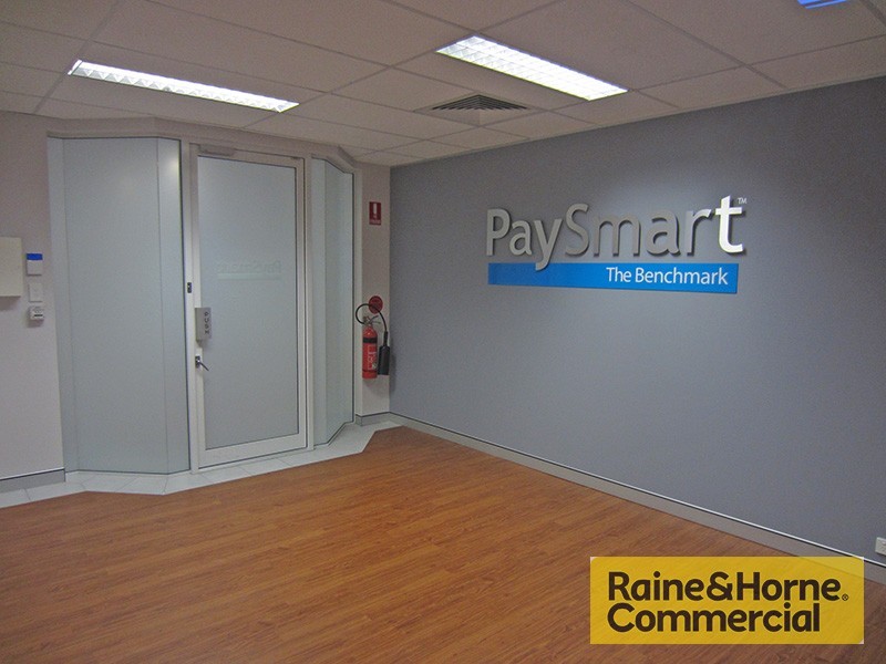 D/28 Boothby Street, Kedron QLD 4031