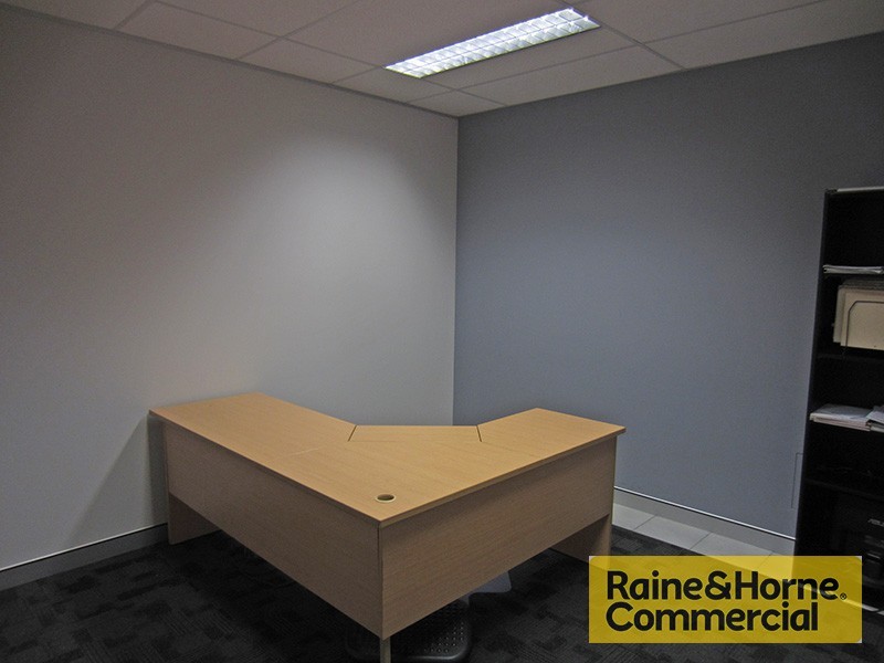 D/28 Boothby Street, Kedron QLD 4031