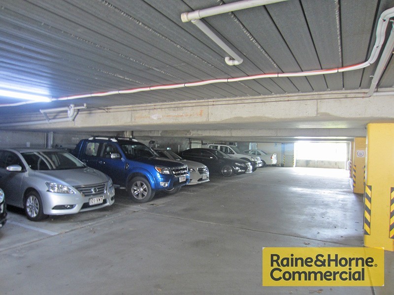 D/28 Boothby Street, Kedron QLD 4031