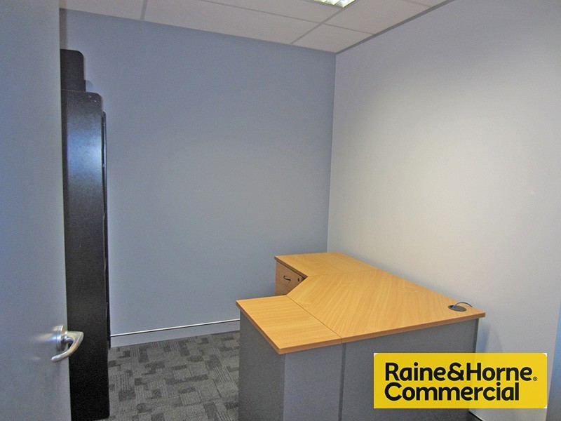 D/28 Boothby Street, Kedron QLD 4031