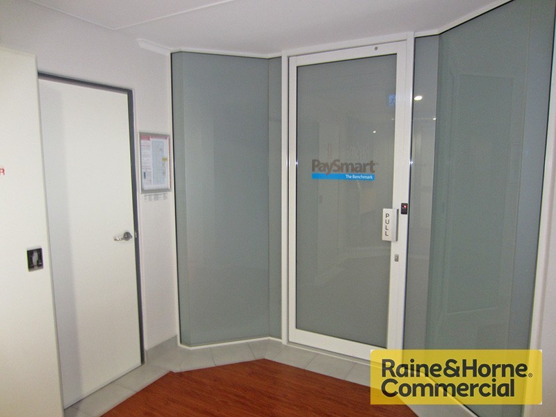 D/28 Boothby Street, Kedron QLD 4031