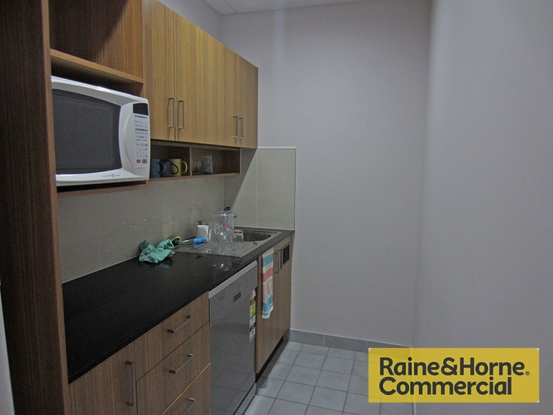 D/28 Boothby Street, Kedron QLD 4031