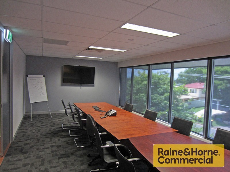 D/28 Boothby Street, Kedron QLD 4031