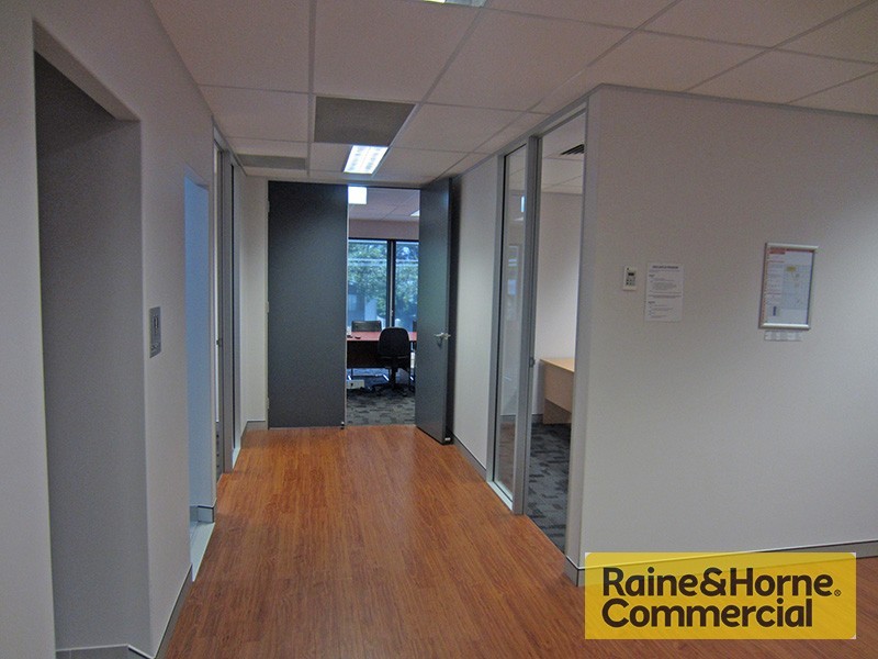 D/28 Boothby Street, Kedron QLD 4031