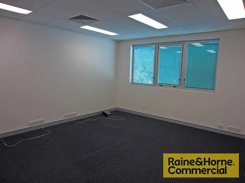 D/28 Boothby Street, Kedron QLD 4031