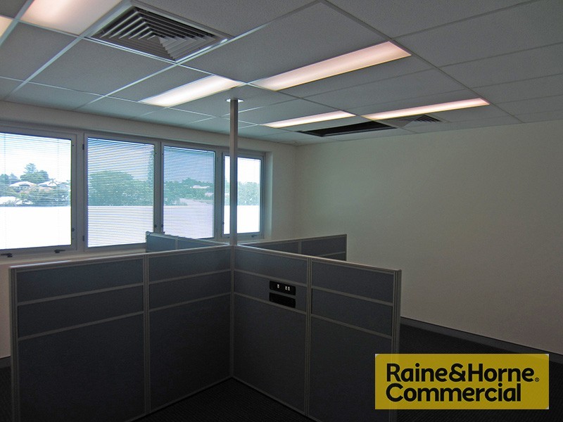 D/28 Boothby Street, Kedron QLD 4031