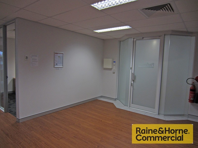 D/28 Boothby Street, Kedron QLD 4031