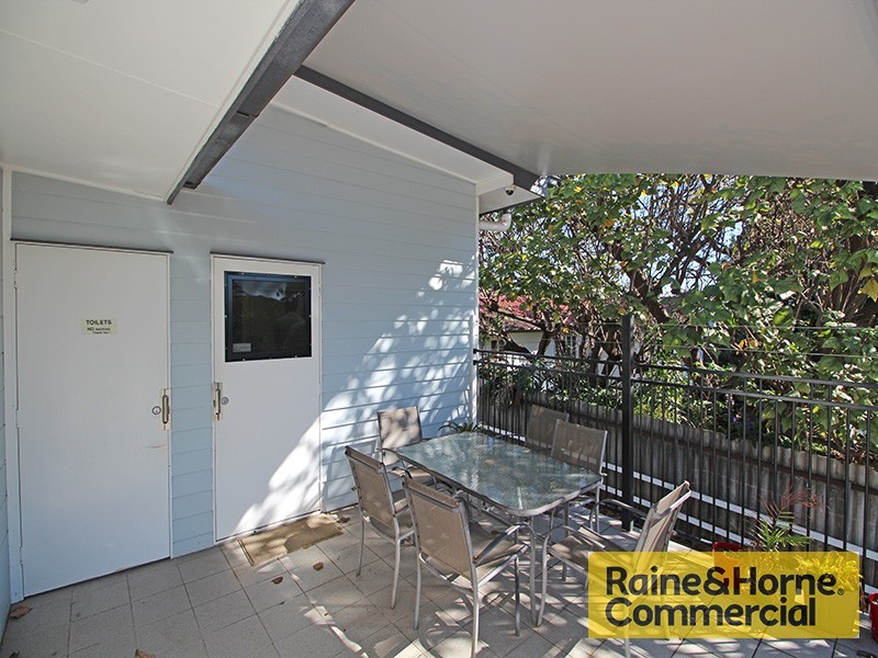 1and2/293 Ellison Road, Geebung QLD 4034