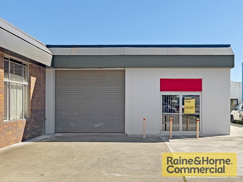 5/23 Lathe Street, Virginia QLD 4014