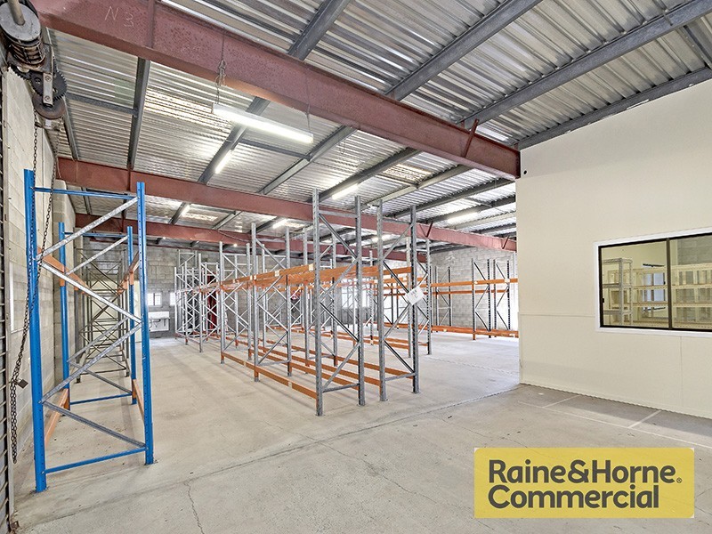 5/23 Lathe Street, Virginia QLD 4014