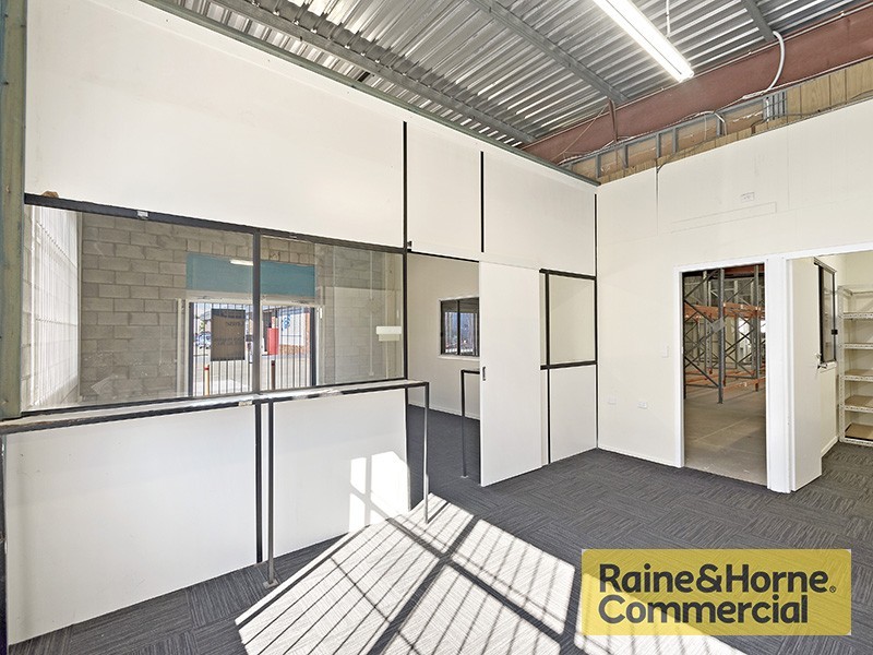 5/23 Lathe Street, Virginia QLD 4014