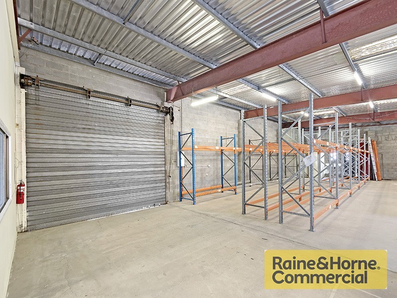 5/23 Lathe Street, Virginia QLD 4014